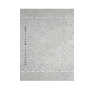 Paseo/bZ[W䎆i8j/PD-17-151y01z bsOpi A bZ[WJ[h O[eBOJ[h