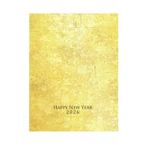 Paseo/bZ[W䎆i8j/PD-18-151y01z bsOpi A bZ[WJ[h O[eBOJ[h