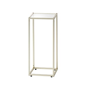 Paseo/ANVtX`[X^h/AD-05S-GDy01z X܃fBXvCEX X܃CeAEG X^h