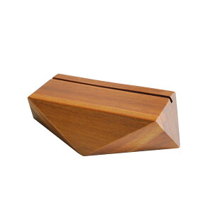 Paseo/AJVA̓y/WA-42A-Ly01z X܃fBXvCEX X܃CeAEG X^h