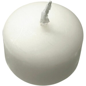 J}/v~Anbs[v[ zCg/B02300001y07z[24] LhEE\N t[eBOLh