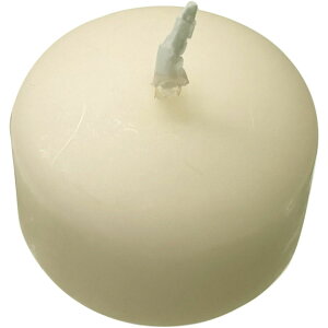 J}/v~Anbs[v[ AC{[/B02300002y07z[24] LhEE\N t[eBOLh