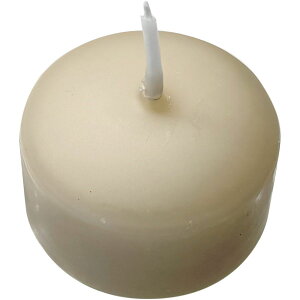 J}/v~Anbs[v[ l/B02300004y07z[24] LhEE\N t[eBOLh