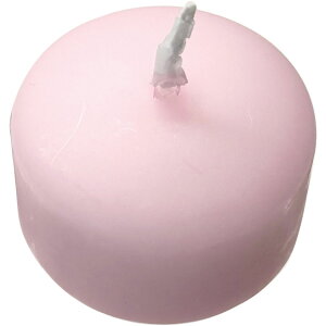 J}/v~Anbs[v[ sN/B02300044y07z[24] LhEE\N t[eBOLh