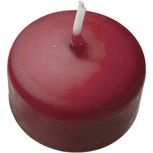 J}/v~Anbs[v[ o[KfB/B02300081y07z[24] LhEE\N t[eBOLh