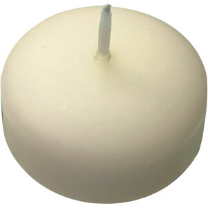 J}/v~Av[50 AC{[/B02310002y07z[12] LhEE\N t[eBOLh