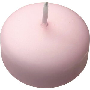 J}/v~Av[50 sN/B02310044y07z[12] LhEE\N t[eBOLh