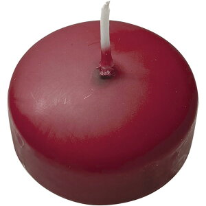 J}/v~Av[50 o[KfB/B02310081y07z[12] LhEE\N t[eBOLh