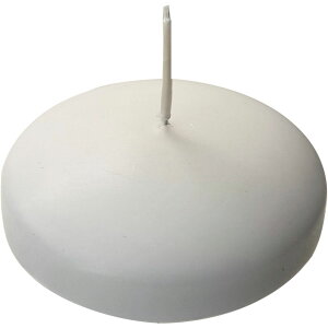 J}/v~Av[80 zCg/B02320001y07z[12] LhEE\N t[eBOLh