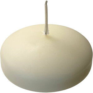 J}/v~Av[80 AC{[/B02320002y07z[12] LhEE\N t[eBOLh