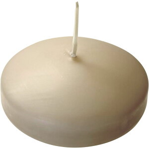 J}/v~Av[80 l/B02320004y07z[12] LhEE\N t[eBOLh