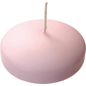 J}/v~Av[80 sN/B02320044y07z[12] LhEE\N t[eBOLh