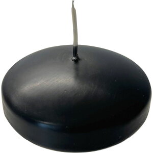 J}/v~Av[80 ubN/B02320049y07z[12] LhEE\N t[eBOLh