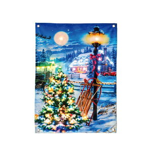 Bennyfs/LoXA[gXiRGBj/XGK-093y08z X܃fBXvCEX NX}XfBXvC C~l[VCg