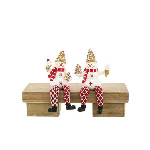 Bennyfs/Xm[}i2j/XIY-116y08z[6] X܃fBXvCEX NX}XfBXvC uEIuWF