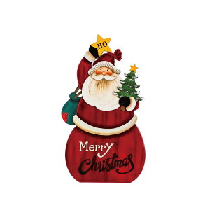 Bennyfs/T^/XKL-050y08z X܃fBXvCEX NX}XfBXvC uEIuWF