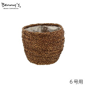 Bennyfs/OXJo[ 6/3-097-6y08z[2] K[fjOE|pi AؔEt[|bg Jo[