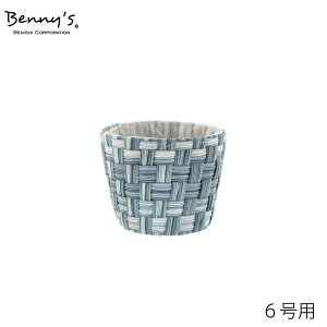 Jo[  Bennyfs/PPJo[ 6/3-121-6y08z[2] K[fjOE|pi t[|bg Jo[