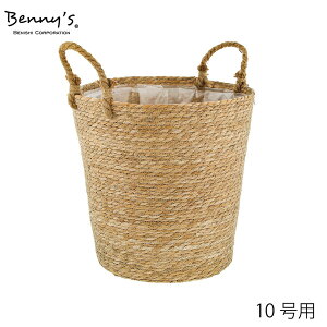 Benny�fs/�O���X���J�o�[(10L�p)/3-725-10�y08�z �K�[�f�j���O�E���|�p�i �A�ؔ��E�t�����[�|�b�g ���J�o�[ �� �O�b�Y ���� �ƒ�؉� �ϗt�A�� ������� ���킢�� ��̓�