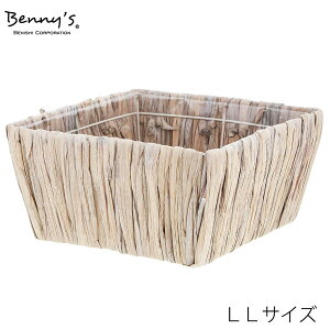 Bennyfs/OX/3-601LLy08z[5] ԊA[X ԂEt[oXPbg EH[^[qVXECYoXPbg