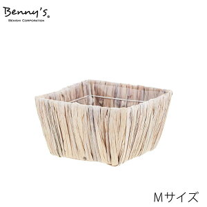 Benny�fs/�O���X��������/3-601M�y08�z[11��] �Ԋ�A���[�X �����E�o�X�P�b�g �E�H�[�^�[�q���V���X�E���C�Y�o�X�P�b�g�t�����[ �Ԃ��� ���� ������� ���� �n���h���C�h�ޗ� �N���t�g�f�� ��