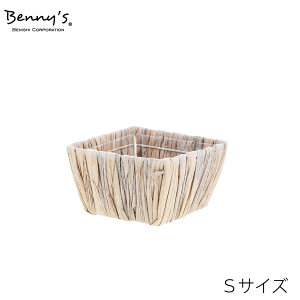 Bennyfs/OX/3-601Sy08z[10] ԊA[X ԂEt[oXPbg EH[^[qVXECYoXPbg
