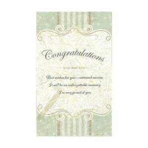 cazaro/\y[p[bZ[WJ[h h CONGRA O[ 10 /36P101P0107y07z bsOpi A bZ[WJ[h O[eBOJ[h