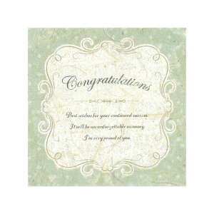 cazaro/\y[p[bZ[WJ[h 80p CONGRA O[ 10 /36P101P0207y07z bsOpi A bZ[WJ[h O[eBOJ[h