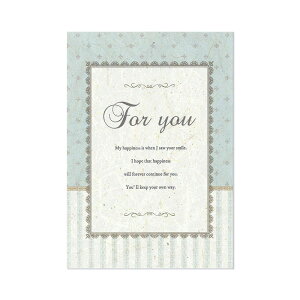 cazaro/\y[p[bZ[WJ[h L FOR YOU u[ 10 /36P101P0402y07z bsOpi A bZ[WJ[h O[eBOJ[h