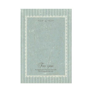 cazaro/\y[p[bZ[WJ[h nKL FOR YOU u[ 10 /36P101P0502y07z bsOpi A bZ[WJ[h O[eBOJ[h