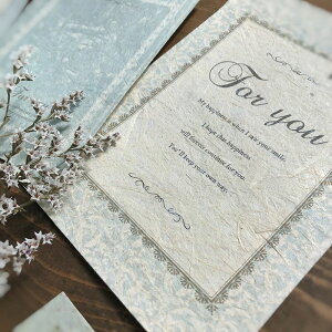 cazaro/\y[p[bZ[WJ[h L FOR YOU u[ 10 /36P101P0405y07z bsOpi A bZ[WJ[h O[eBOJ[h