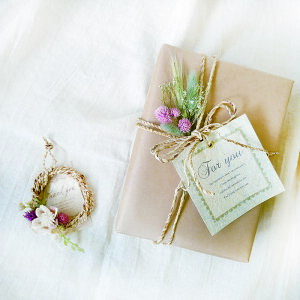 cazaro/\y[p[bZ[WJ[h L STAY GOLD x[W 10 /36P101P0406y07z bsOpi A bZ[WJ[h O[eBOJ[h