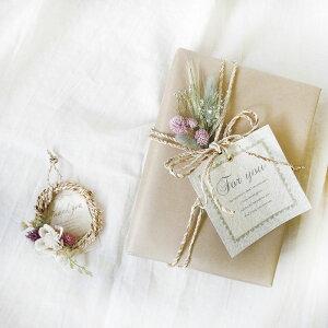 cazaro/\y[p[bZ[WJ[h nKL STAYGOLDx[W 10 /36P101P0506y07z bsOpi A bZ[WJ[h O[eBOJ[h