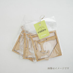 cazaro/I[igFR XNGA CgO[ n 3PZbg/36M001P3104y07z ԊA[X ԊEԕr t[t[