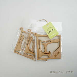 cazaro/I[igFR XNGA X[L[~g t 3PZbg/36M001P3113y07z ԊA[X ԊEԕr t[t[