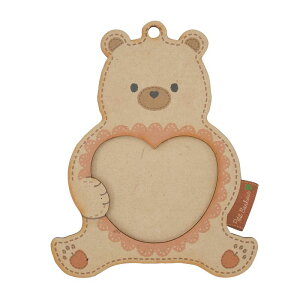 cazaro/bZW[I[ig ܃uE S/36G001P0013y07z ԊA[X ԊEԕr ؐԊ