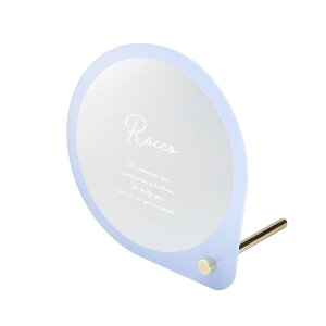 cazaro/I[ig VO GS u[/36M020P0101y07z ԊA[X ԊEԕr ՁEv[g