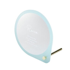 cazaro/I[ig VO GS ANA/36M020P0102y07z ԊA[X ԊEԕr ՁEv[g