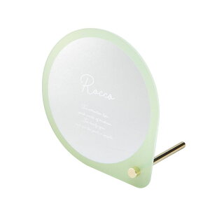 cazaro/I[ig VO GS O[/36M020P0103y07z ԊA[X ԊEԕr ՁEv[g