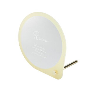 cazaro/I[ig VO GS CG[/36M020P0104y07z ԊA[X ԊEԕr ՁEv[g