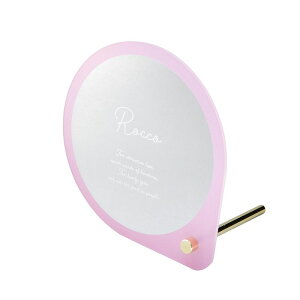 cazaro/I[ig VO GS sN/36M020P0106y07z ԊA[X ԊEԕr ՁEv[g