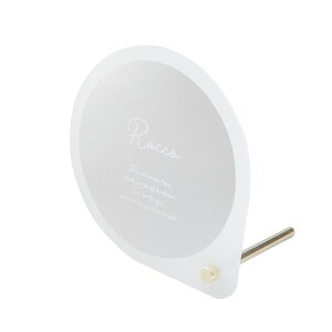 cazaro/I[ig VO GS zCg/36M020P0107y07z ԊA[X ԊEԕr ՁEv[g