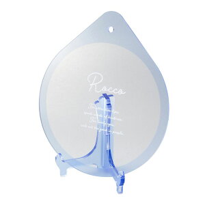 cazaro/I[ig VO M u[/36M020P0201y07z ԊA[X ԊEԕr ՁEv[g