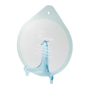 cazaro/I[ig VO M ANA/36M020P0202y07z ԊA[X ԊEԕr ՁEv[g