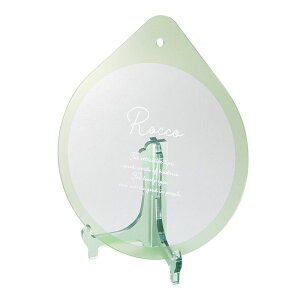 cazaro/I[ig VO M O[/36M020P0203y07z ԊA[X ԊEԕr ՁEv[g