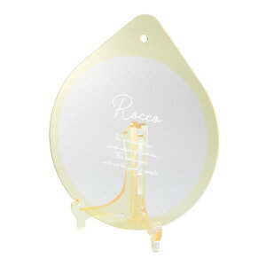 cazaro/I[ig VO M CG[/36M020P0204y07z ԊA[X ԊEԕr ՁEv[g