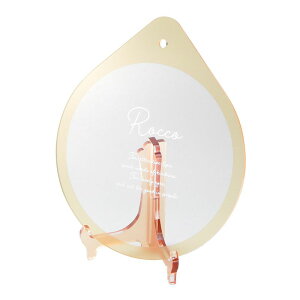 cazaro/I[ig VO M L/36M020P0205y07z ԊA[X ԊEԕr ՁEv[g