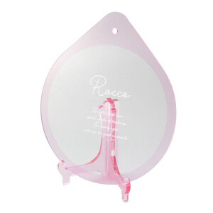 cazaro/I[ig VO M sN/36M020P0206y07z ԊA[X ԊEԕr ՁEv[g