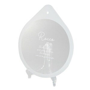 cazaro/I[ig VO M zCg/36M020P0207y07z ԊA[X ԊEԕr ՁEv[g