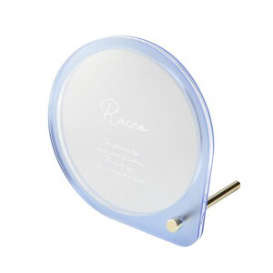 cazaro/I[ig gv GS u[/36M020P0301y07z ԊA[X ԊEԕr ՁEv[g